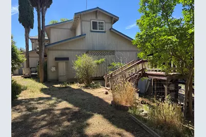 3322 Margarita Court, Coulterville, CA 95311 - Photo 7