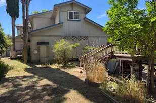 3322 Margarita Ct, Coulterville, CA 95311 - Photo 7