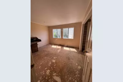 3322 Margarita Court, Coulterville, CA 95311 - Photo 37