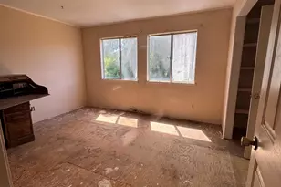 3322 Margarita Ct, Coulterville, CA 95311 - Photo 37