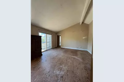 3322 Margarita Court, Coulterville, CA 95311 - Photo 29