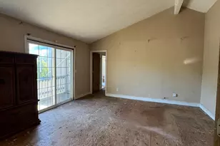 3322 Margarita Ct, Coulterville, CA 95311 - Photo 29