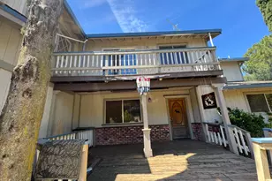 3322 Margarita Ct, Coulterville, CA 95311 - Photo 5