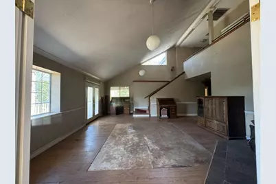 3322 Margarita Court, Coulterville, CA 95311 - Photo 17