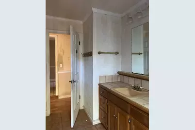 3322 Margarita Court, Coulterville, CA 95311 - Photo 25