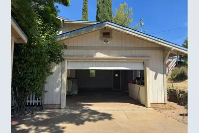 3322 Margarita Court, Coulterville, CA 95311 - Photo 3