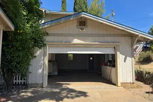 3322 Margarita Ct, Coulterville, CA 95311 - Photo 3