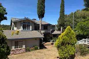 3322 Margarita Ct, Coulterville, CA 95311 - Photo 1