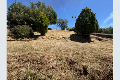 3322 Margarita Court, Coulterville, CA 95311 - Photo 63