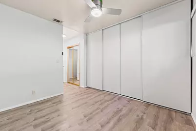 2809 Gardella Lane, Camino, CA 95709 - Photo 23