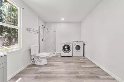 2809 Gardella Lane, Camino, CA 95709 - Photo 37