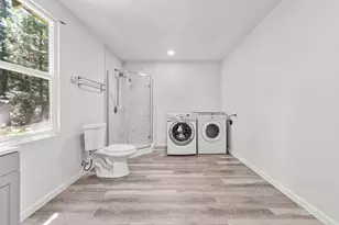 2809 Gardella Ln, Camino, CA 95709 - Photo 37