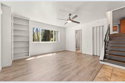 2809 Gardella Lane, Camino, CA 95709 - Photo 17