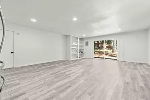 2809 Gardella Ln, Camino, CA 95709 - Photo 35