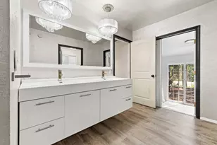 2809 Gardella Ln, Camino, CA 95709 - Photo 31