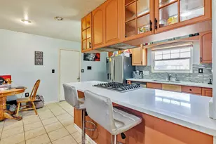 3212 Hurley Way, Sacramento, CA 95864 - Photo 3