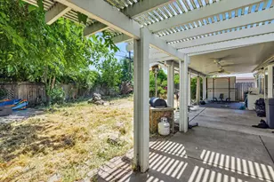 3212 Hurley Way, Sacramento, CA 95864 - Photo 23