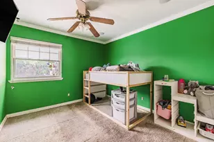 3212 Hurley Way, Sacramento, CA 95864 - Photo 9