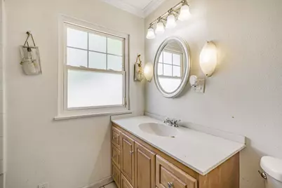 3212 Hurley Way, Sacramento, CA 95864 - Photo 17