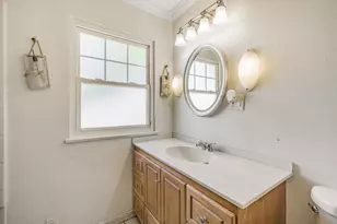 3212 Hurley Way, Sacramento, CA 95864 - Photo 17