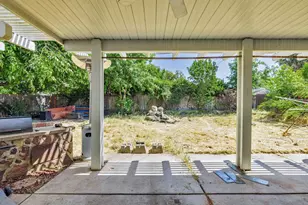 3212 Hurley Way, Sacramento, CA 95864 - Photo 25