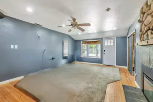 3212 Hurley Way, Sacramento, CA 95864 - Photo 5