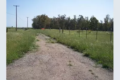 13664 Montfort Avenue, Herald, CA 95638 - Photo 3