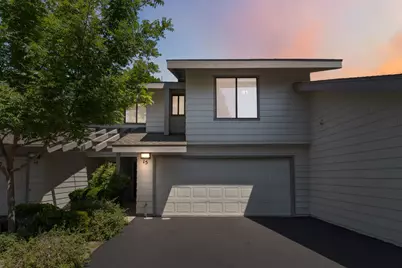 3350 M Street #15, Merced, CA 95348 - Photo 1