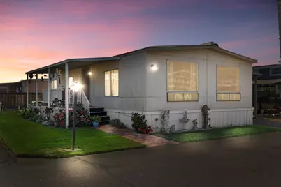 N Waring Rd #52, Denair, CA 95316 - Photo 1