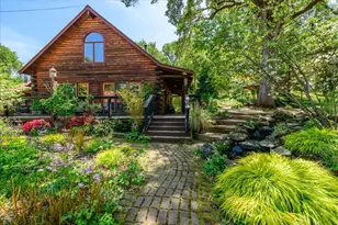 1267 Old Rock Bridge Rd, Placerville, CA 95667 - Photo 1