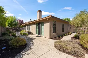 6012 Brogan Way, El Dorado Hills, CA 95762 - Photo 37