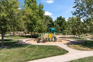 6012 Brogan Way, El Dorado Hills, CA 95762 - Photo 45