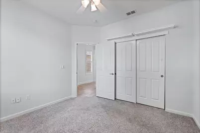 6012 Brogan Way, El Dorado Hills, CA 95762 - Photo 31