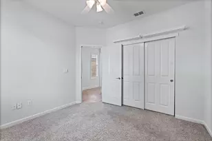 6012 Brogan Way, El Dorado Hills, CA 95762 - Photo 31