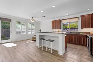 6012 Brogan Way, El Dorado Hills, CA 95762 - Photo 9