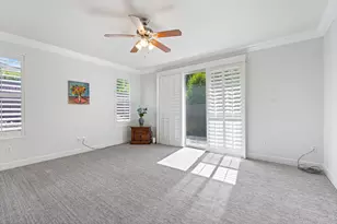 6012 Brogan Way, El Dorado Hills, CA 95762 - Photo 17