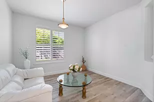 6012 Brogan Way, El Dorado Hills, CA 95762 - Photo 15