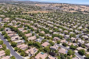 6012 Brogan Way, El Dorado Hills, CA 95762 - Photo 43
