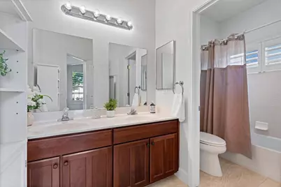 6012 Brogan Way, El Dorado Hills, CA 95762 - Photo 29