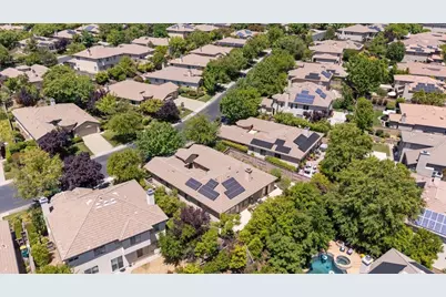 6012 Brogan Way, El Dorado Hills, CA 95762 - Photo 41