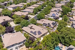 6012 Brogan Way, El Dorado Hills, CA 95762 - Photo 41