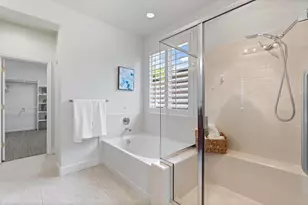 6012 Brogan Way, El Dorado Hills, CA 95762 - Photo 21