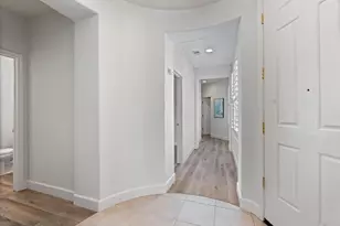 6012 Brogan Way, El Dorado Hills, CA 95762 - Photo 25