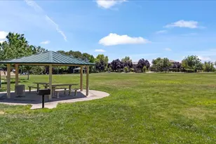 6012 Brogan Way, El Dorado Hills, CA 95762 - Photo 47