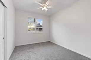 6012 Brogan Way, El Dorado Hills, CA 95762 - Photo 27