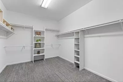 6012 Brogan Way, El Dorado Hills, CA 95762 - Photo 23