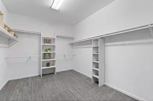 6012 Brogan Way, El Dorado Hills, CA 95762 - Photo 23