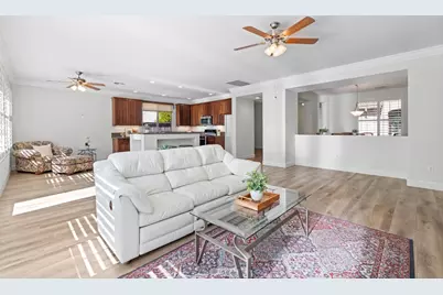 6012 Brogan Way, El Dorado Hills, CA 95762 - Photo 7