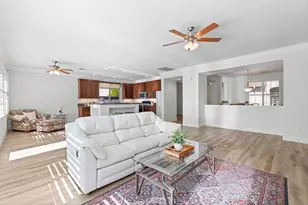 6012 Brogan Way, El Dorado Hills, CA 95762 - Photo 7