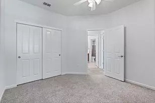 6012 Brogan Way, El Dorado Hills, CA 95762 - Photo 33